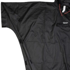Poncho Voor Volwassenen Glenarm -Regatta Verkoop poncho voor volwassenen glenarm 8