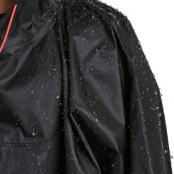 Poncho Voor Volwassenen Glenarm -Regatta Verkoop poncho voor volwassenen glenarm 9