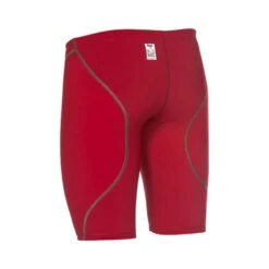 Arena Powerskin ST 2.0 Jammer - Donkerrood -Regatta Verkoop powerskin st 20 jammer donkerrood 4