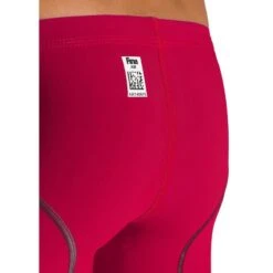 Arena Powerskin ST 2.0 Jammer - Donkerrood -Regatta Verkoop powerskin st 20 jammer donkerrood 5