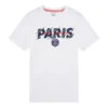 PSG T-shirt Heren - Wit 1 PSG T-shirt Heren - Wit -Regatta Verkoop psg t shirt heren wit