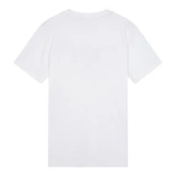 PSG T-shirt Heren - Wit -Regatta Verkoop psg t shirt heren wit 2