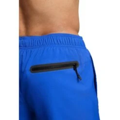 Puma Zwembroek Heren Middel Lang Benjamin Blue 11 Puma Zwembroek Heren Middel Lang Benjamin Blue -Regatta Verkoop puma zwembroek heren middel lang benjamin blue 3