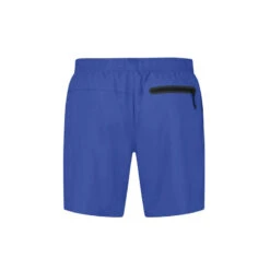 Puma Zwembroek Heren Middel Lang Benjamin Blue 13 Puma Zwembroek Heren Middel Lang Benjamin Blue -Regatta Verkoop puma zwembroek heren middel lang benjamin blue 5