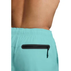 Puma Zwembroek Heren Middel Lang Electric Mint 11 Puma Zwembroek Heren Middel Lang Electric Mint -Regatta Verkoop puma zwembroek heren middel lang electric mint 3