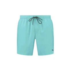Puma Zwembroek Heren Middel Lang Electric Mint 12 Puma Zwembroek Heren Middel Lang Electric Mint -Regatta Verkoop puma zwembroek heren middel lang electric mint 4