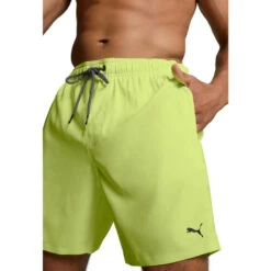 Puma Zwembroek Heren Middel Lang Fast Yellow 10 Puma Zwembroek Heren Middel Lang Fast Yellow -Regatta Verkoop puma zwembroek heren middel lang fast yellow 2