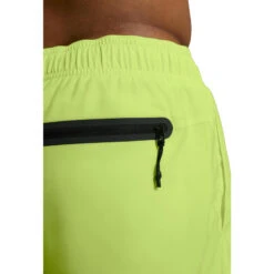 Puma Zwembroek Heren Middel Lang Fast Yellow 11 Puma Zwembroek Heren Middel Lang Fast Yellow -Regatta Verkoop puma zwembroek heren middel lang fast yellow 3