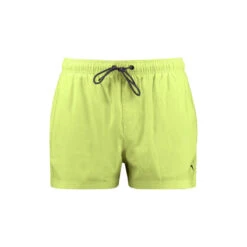 Puma Zwembroek Heren Short Fast Yellow 10 Puma Zwembroek Heren Short Fast Yellow -Regatta Verkoop puma zwembroek heren short fast yellow 3