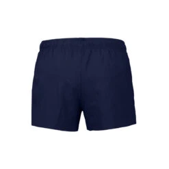 Puma Zwembroek Heren Short Shorts Navy -Regatta Verkoop puma zwembroek heren short shorts navy 4
