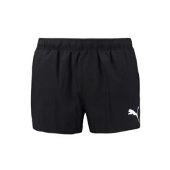Puma Zwembroek Heren Short Shorts Rood 12 Puma Zwembroek Heren Short Shorts Rood -Regatta Verkoop puma zwembroek heren short shorts rood 4