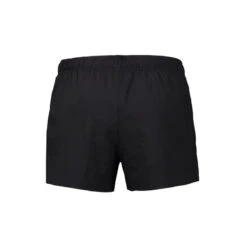 Puma Zwembroek Heren Short Shorts Rood 13 Puma Zwembroek Heren Short Shorts Rood -Regatta Verkoop puma zwembroek heren short shorts rood 5