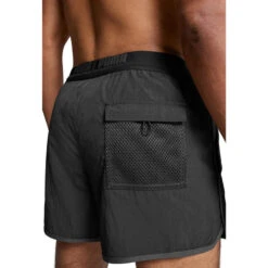 Puma Zwembroek Heren Track Shorts Zwart 11 Puma Zwembroek Heren Track Shorts Zwart -Regatta Verkoop puma zwembroek heren track shorts zwart 3