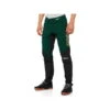 100% R-Core X LE Broek - Bosgroen -Regatta Verkoop r core x le broek bosgroen