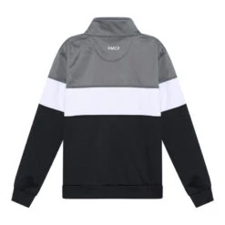 Real Madrid Trainingspak Senior 22/23 -Regatta Verkoop real madrid trainingspak senior 2223 2