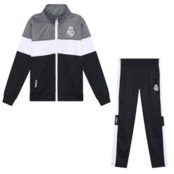 Real Madrid Trainingspak Senior 22/23