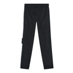 Real Madrid Trainingspak Senior 22/23 -Regatta Verkoop real madrid trainingspak senior 2223 4