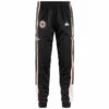 Kappa Reborn Joggingbroek Red Star FC 2022/23 -Regatta Verkoop reborn joggingbroek red star fc 202223