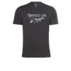 Reebok Identity Modern Camo T-shirt