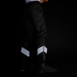 BTWIN Regenbroek Met Geïntegreerde Schoencovers Voor Op De Fiets 540 Heren Zwart 18 BTWIN Regenbroek Met Geïntegreerde Schoencovers Voor Op De Fiets 540 Heren Zwart -Regatta Verkoop regenbroek met geintegreerde schoencovers voor op de fiets 540 heren zwart 6