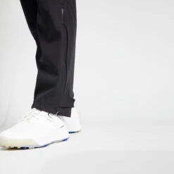 Regenbroek Voor Golf Heren RW500 14 Regenbroek Voor Golf Heren RW500 -Regatta Verkoop regenbroek voor golf heren rw500 zwart 3