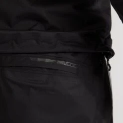 Regenbroek Voor Golf Heren RW500 16 Regenbroek Voor Golf Heren RW500 -Regatta Verkoop regenbroek voor golf heren rw500 zwart 5