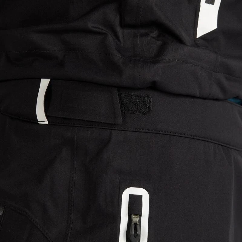 Regenbroek Voor Golf Heren RW500 9 Regenbroek Voor Golf Heren RW500 - Afbeelding 7