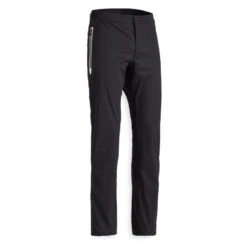 Regenbroek Voor Golf Heren RW500 19 Regenbroek Voor Golf Heren RW500 -Regatta Verkoop regenbroek voor golf heren rw500 zwart 8