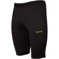 Rucanor Damion Hardloopbroek Heren Zwart -Regatta Verkoop rucanor damion hardloopbroek heren zwart 2