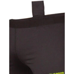 Rucanor Damion Hardloopbroek Heren Zwart -Regatta Verkoop rucanor damion hardloopbroek heren zwart 4