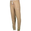 Rucanor Senna Sweatpants Cuff Unbrushed Heren Beige -Regatta Verkoop rucanor senna sweatpants cuff unbrushed heren beige