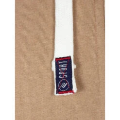 Rucanor Senna Sweatpants Cuff Unbrushed Heren Beige -Regatta Verkoop rucanor senna sweatpants cuff unbrushed heren beige 2