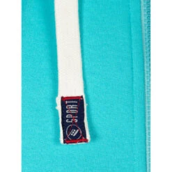 Rucanor Shae Sweatshorts Unbrushed Heren Aqua -Regatta Verkoop rucanor shae sweatshorts unbrushed heren aqua 3