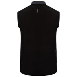 Dare 2b Sequel Heren Baanwielrennen Gilet - Zwart 11 Dare 2b Sequel Heren Baanwielrennen Gilet - Zwart -Regatta Verkoop sequel heren baanwielrennen gilet zwart 2