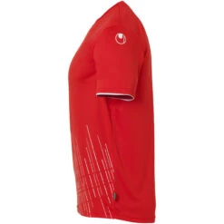 Shirt En Korte Broek Set Uhlsport Score 26 9 Shirt En Korte Broek Set Uhlsport Score 26 -Regatta Verkoop shirt en korte broek set uhlsport score 26 2