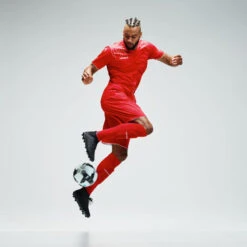 Shirt En Korte Broek Set Uhlsport Score 26 11 Shirt En Korte Broek Set Uhlsport Score 26 -Regatta Verkoop shirt en korte broek set uhlsport score 26 4