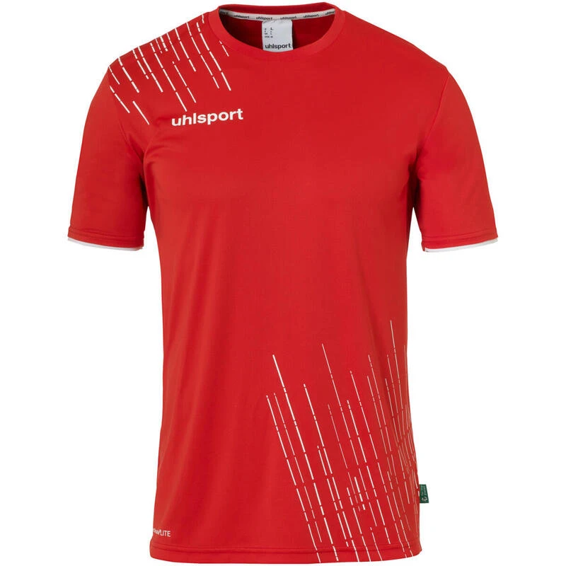 Shirt En Korte Broek Set Uhlsport Score 26 3 Shirt En Korte Broek Set Uhlsport Score 26