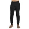 Skechers Go Walk Expedition Jogger Pant, Mannen, Broeken, Zwart -Regatta Verkoop skechers go walk expedition jogger pant mannen broeken zwart