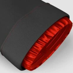 Husky Skibroek Voor Heren Gilep M Stretch 15.000 Membraan - Groen -Regatta Verkoop skibroek voor heren gilep m stretch 15000 membraan groen 2