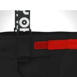 Husky Skibroek Voor Heren Gilep M Stretch 15.000 Membraan - Groen -Regatta Verkoop skibroek voor heren gilep m stretch 15000 membraan groen 3