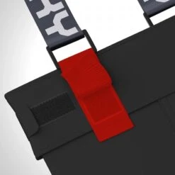 Husky Skibroek Voor Heren Gilep M Stretch 15.000 Membraan - Groen -Regatta Verkoop skibroek voor heren gilep m stretch 15000 membraan groen 4