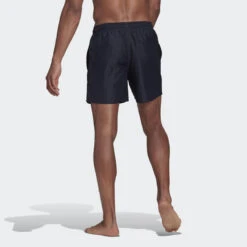 ADIDAS Solid Zwemshort -Regatta Verkoop solid zwemshort 2