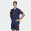 ADIDAS Spanje Travel T-shirt -Regatta Verkoop spanje travel t shirt