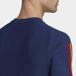 ADIDAS Spanje Travel T-shirt -Regatta Verkoop spanje travel t shirt 4