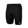 Speedo Men's Essentials Endurance+ Jammer - Black -Regatta Verkoop speedo mens essentials endurance jammer black