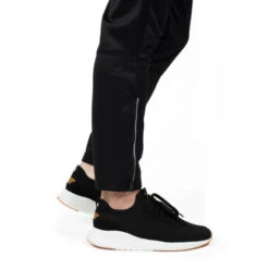 Spyder Sportbroek Voor Heren -Regatta Verkoop sportbroek voor heren 2