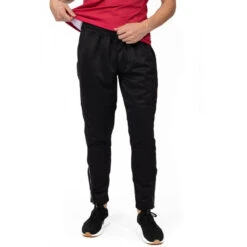 Spyder Sportbroek Voor Heren