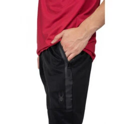 Spyder Sportbroek Voor Heren -Regatta Verkoop sportbroek voor heren 3