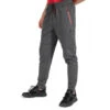 Spyder Sports-joggingbroek 1 Spyder Sports-joggingbroek -Regatta Verkoop spyder sports joggingbroek