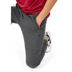 Spyder Sports-joggingbroek -Regatta Verkoop spyder sports joggingbroek 2